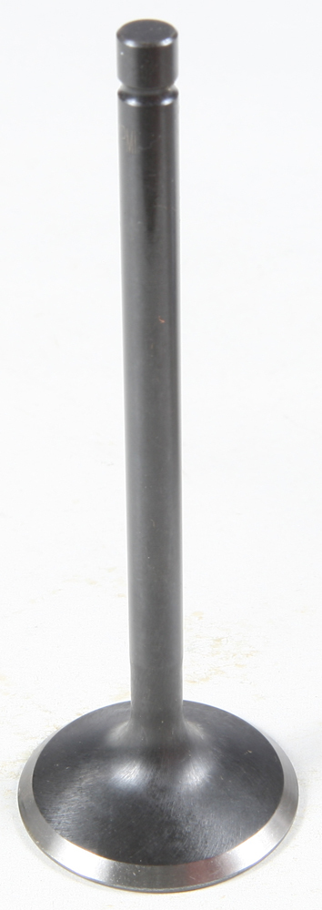 Black Diamond Exhaust Valve - Click Image to Close