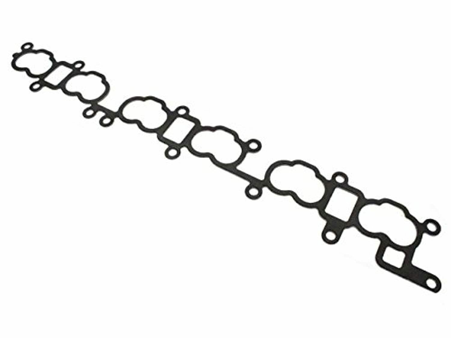Cometic Inline Lower Intake Manifold Gasket Fits Nissan RB25 2.5L - Click Image to Close