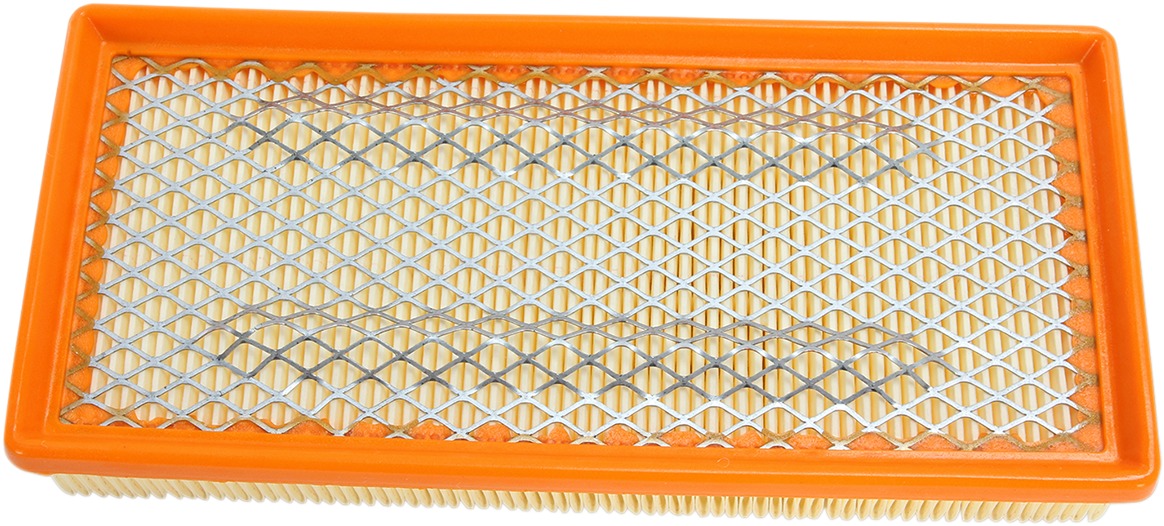 Air Filter - Replaces BMW 13 71 7 712 317 - Click Image to Close