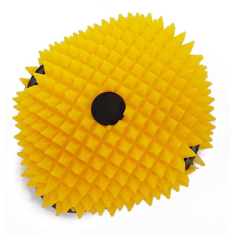 Proline Air Filter - For 20-25 Beta RR 125-430 - Click Image to Close