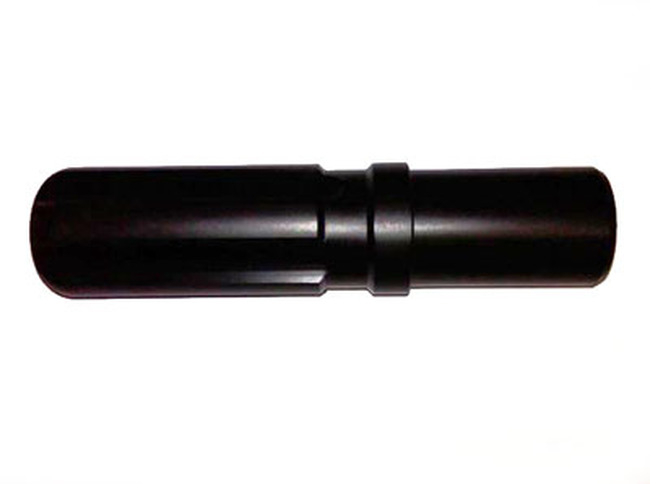 Rear Axle Alignment Tool R1 R6 - Click Image to Close