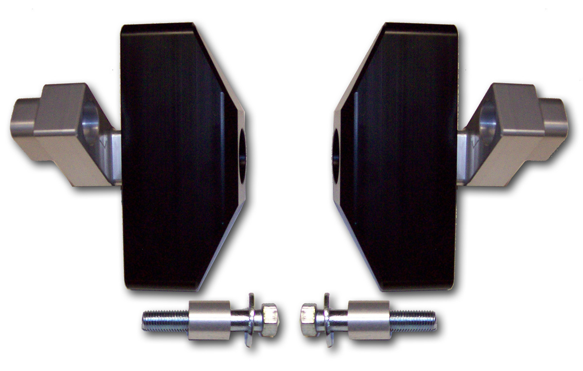 Frame Sliders - RSV4RR/RF Tuono - Click Image to Close