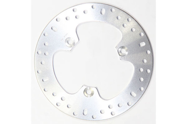 Standard Brake Rotor - Click Image to Close