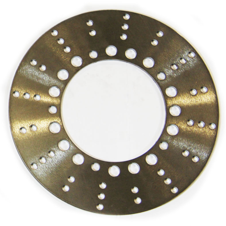 EBC Directional Left Side Brake Rotor MD4053LS - Click Image to Close