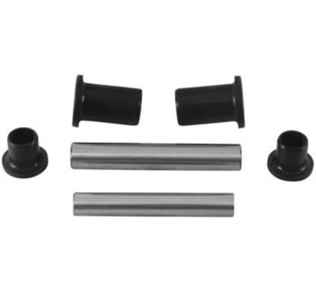 QuadBoss Qboss Irs Knuckle Only Kit - Click Image to Close