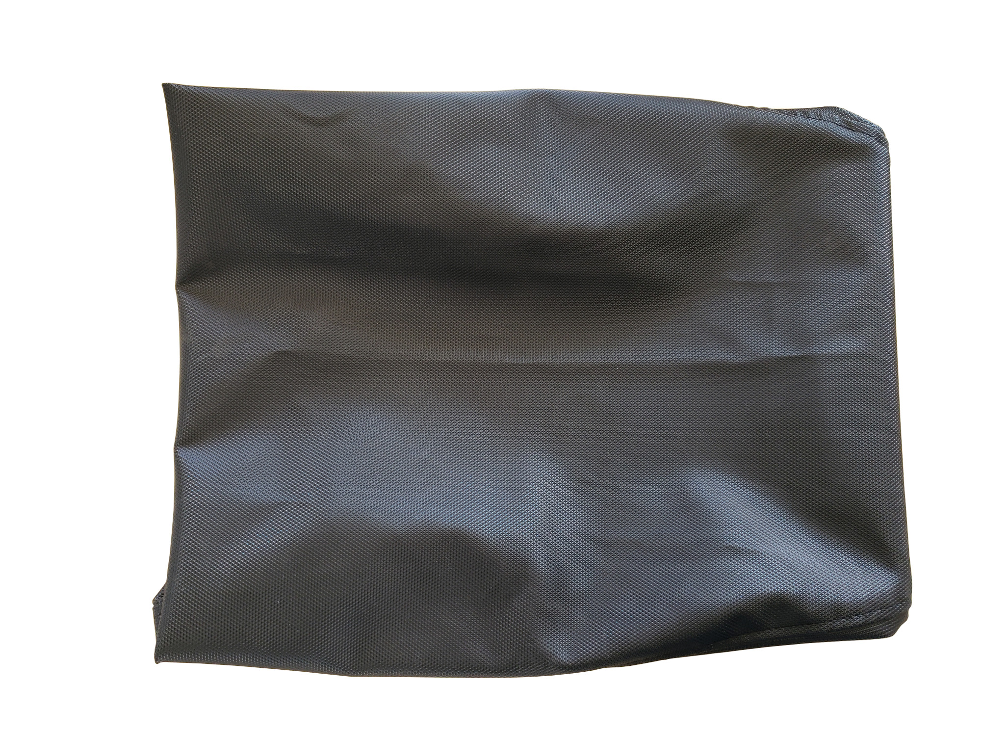 All-Grip Seat Cover ONLY - 86-04 Kawasaki KLF300 Bayou - Click Image to Close