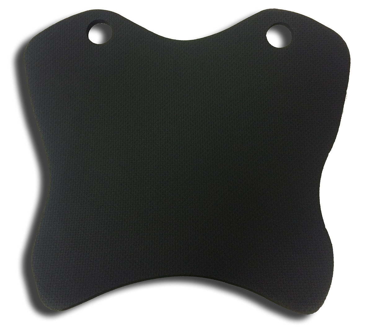 Race Seat Foam - For 15-22 Yamaha YZF R1 - Click Image to Close