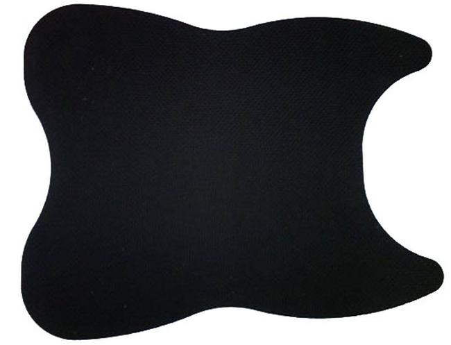 Race Seat Foam - For 06-16 Yamaha YZF R6 - Click Image to Close