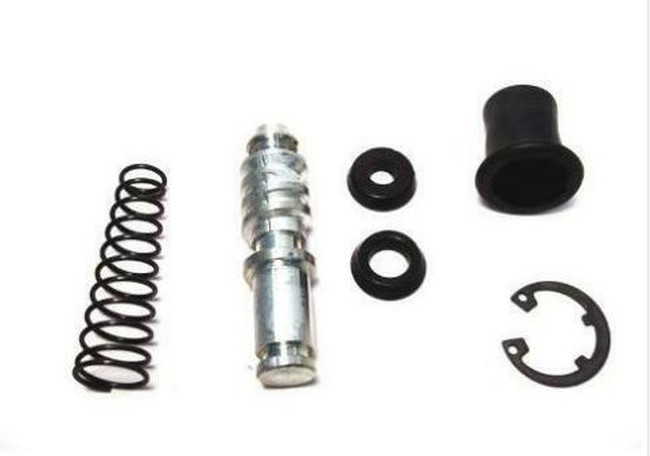 QuadBoss Qboss Whl Cylinder Rebuild - Click Image to Close