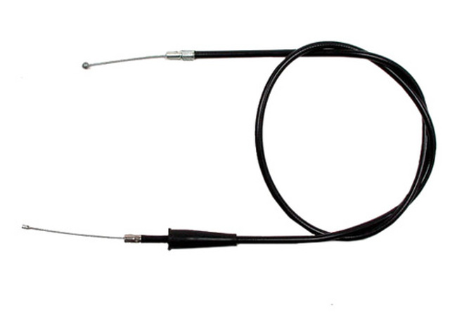 Motion Pro Throttle Cable For Yamaha YFM350X Warrior 1988-1992 - Throttle cable for Yamaha YFM350X Warrior 88-92 - Click Image to Close