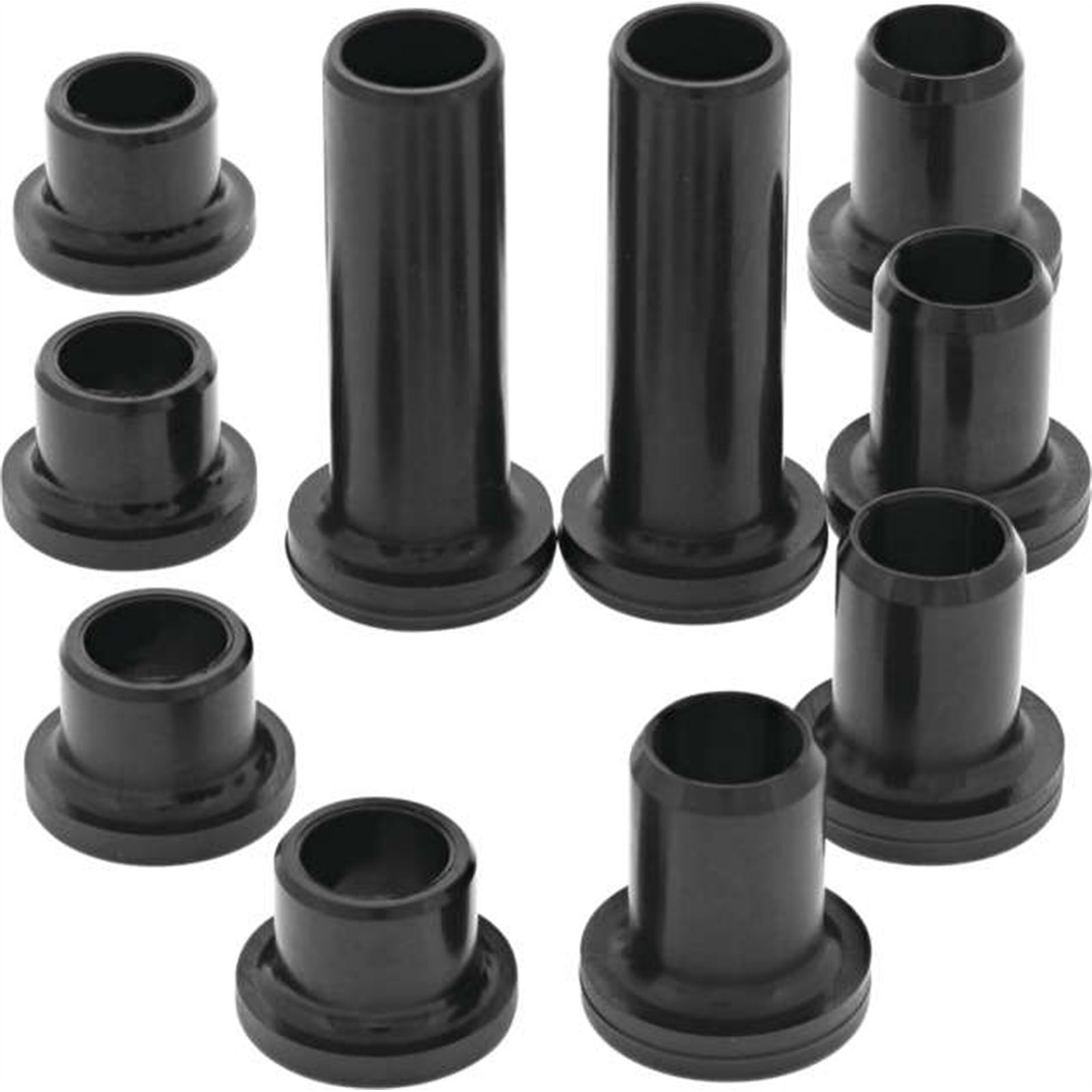 QuadBoss Qboss Rr Ind Susp Bushing Only - Click Image to Close