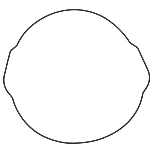 Outer Clutch Gasket Kit - Click Image to Close