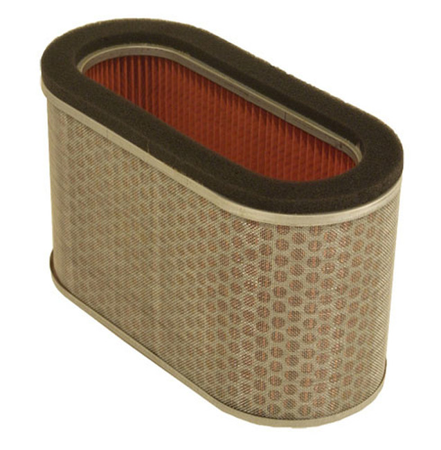 EMGO Air Filter for Honda ST1300/ST1300 ABS 2002-2013 - Air filter for Honda ST1300 2002-2013 - Click Image to Close