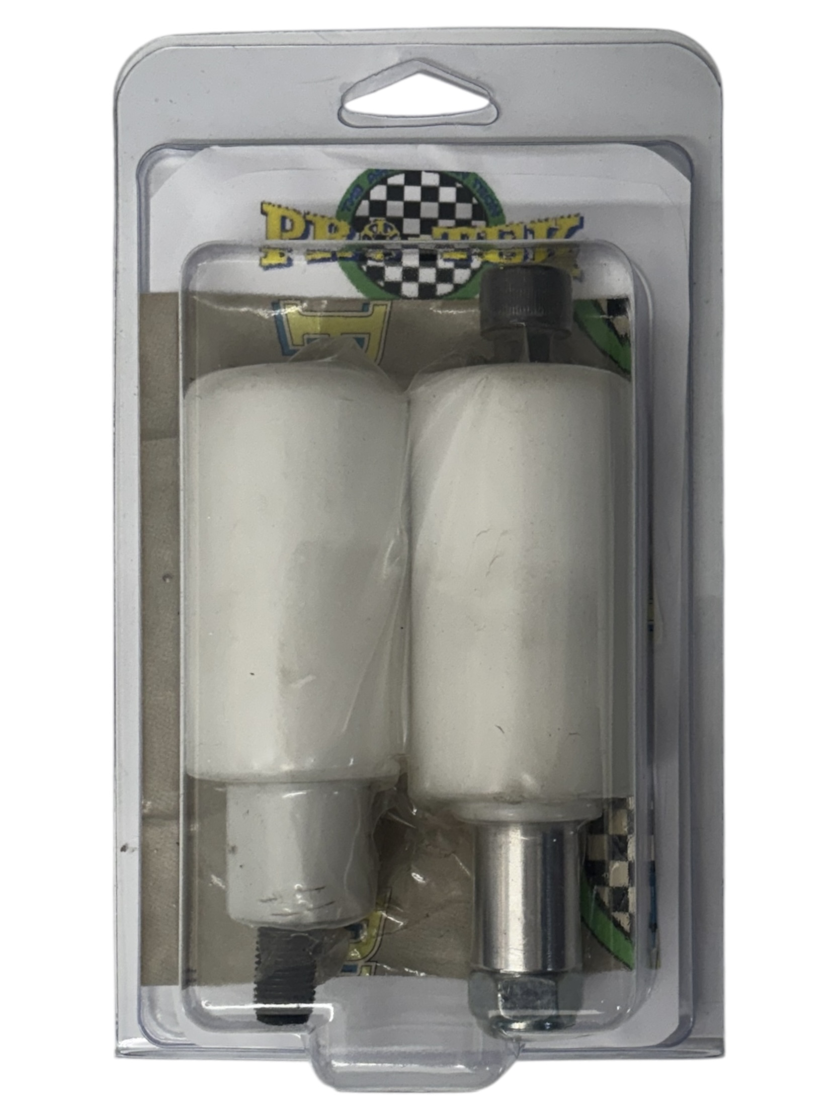 Frame Slider - For 03-06 CBR600RR - Click Image to Close