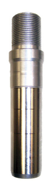 WSM Coupler Shaft For Yamaha GP760 1999-2000 - Click Image to Close