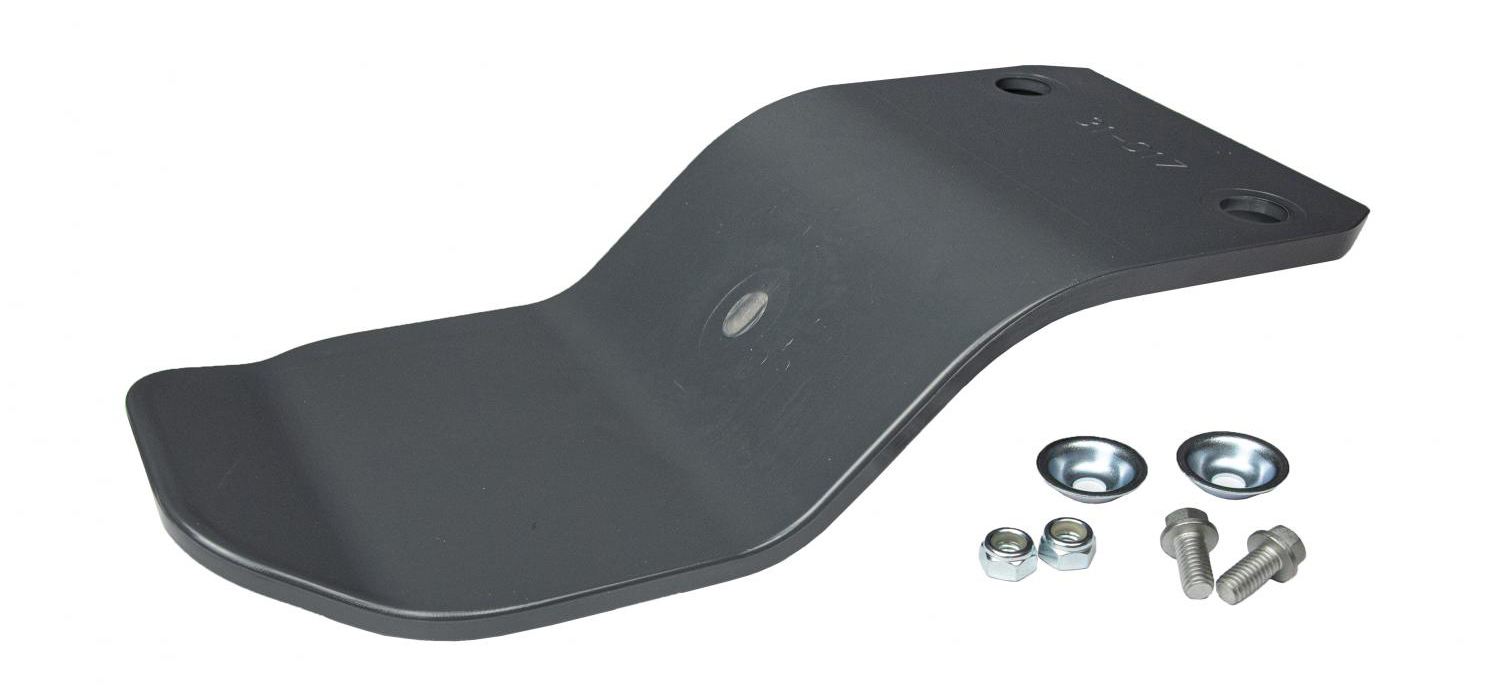 Enduro Engineering Skid Plate Linkage Guard For Husqvarna KTM GasGas Yamaha - Click Image to Close