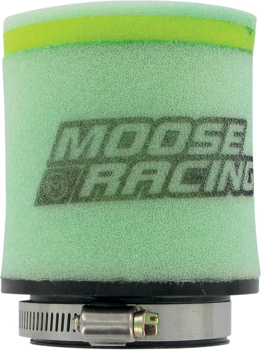 Pre-Oiled Air Filter - Replaces Polaris 0452306 & 1253355 - Click Image to Close