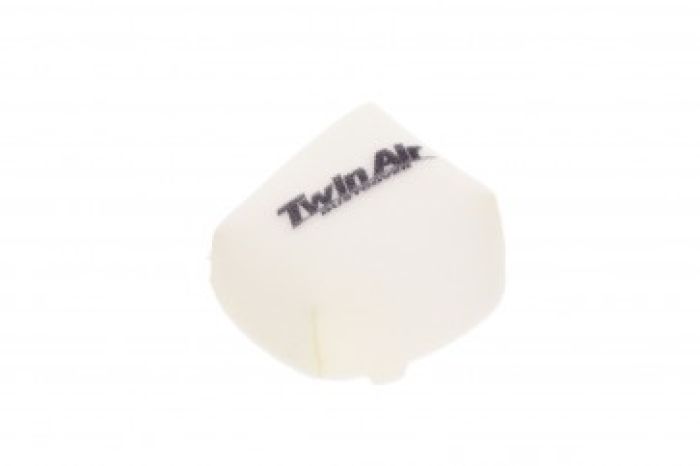 Foam Pre-Filter / Dust Cover For 21-24 CRF450R & 22-24 CRF250R - Use with OEM or Twin Air Filters - Click Image to Close