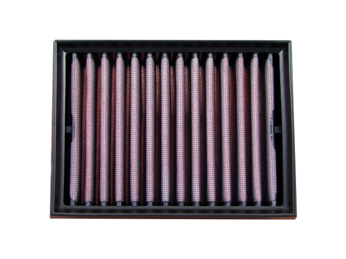 High Flow Air Filter - For KTM Duke 890 / 790 - Click Image to Close