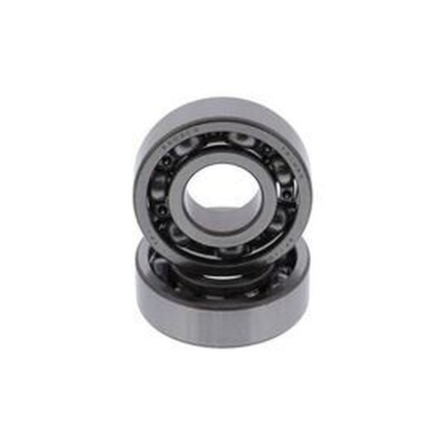 Hot Rods Hr Counter Balancer Bearing Kt - Click Image to Close