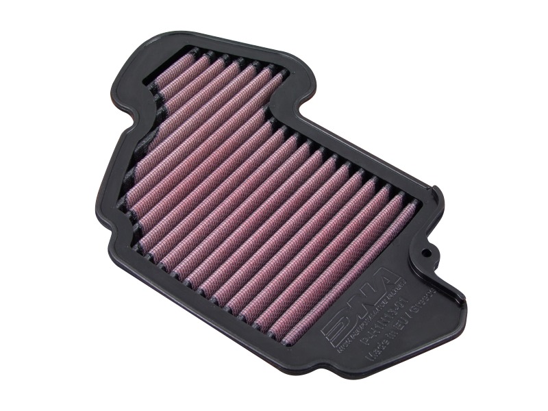 Air Filter - 14-20 Honda Grom - Click Image to Close