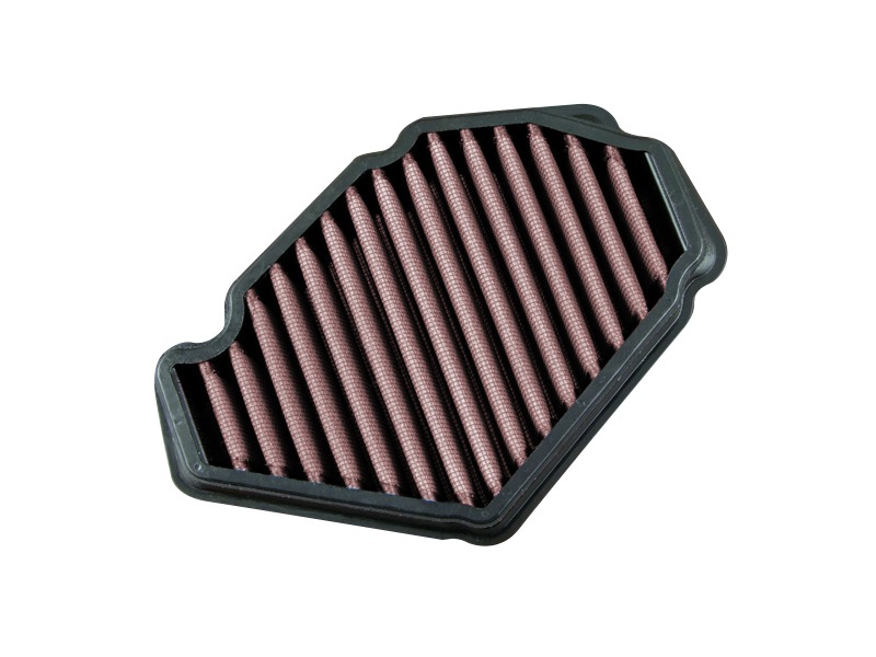 Air Filter - For 15-22 Kawasaki Ninja H2 - Click Image to Close