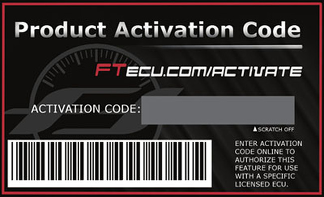 FTEcu ZX10r Autoblipper Update 2016 - Click Image to Close