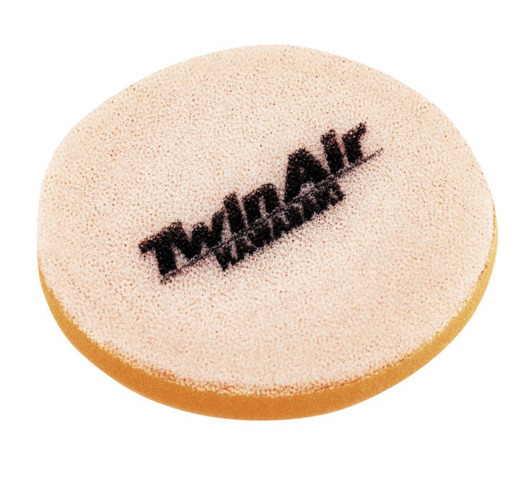 Standard Air Filter - For 03-06 KFX50, 05-06 KDX50, 78-06 JR50 - Click Image to Close