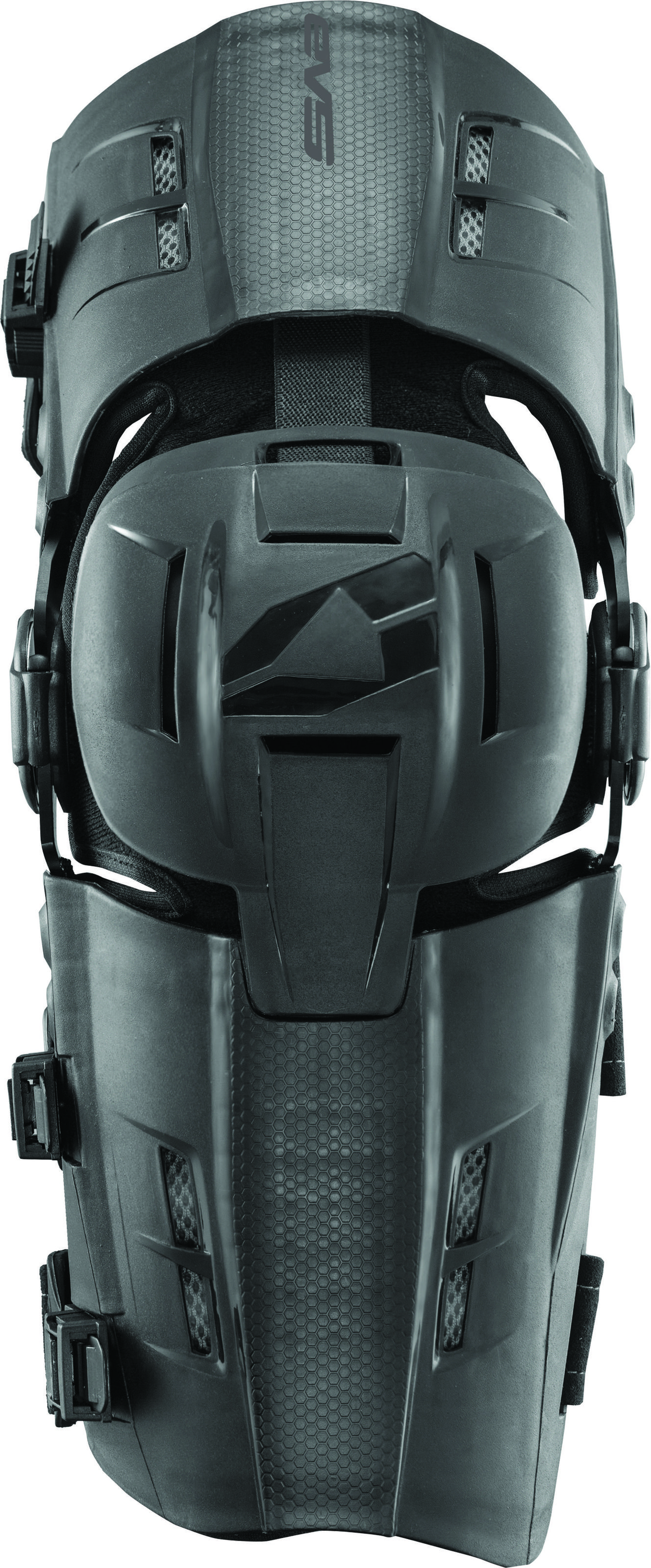 Rs9 Knee Braces - Pair (Left & Right) - Medium - Click Image to Close