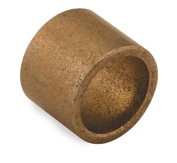 Shifter Shaft Bushing - Single - Replaces 40520-63 For 77-05 XL - Click Image to Close