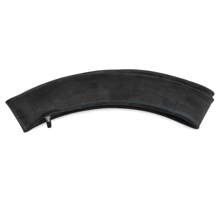 2.75/3.00-21 TR6 Motorcycle Inner Tube - Click Image to Close