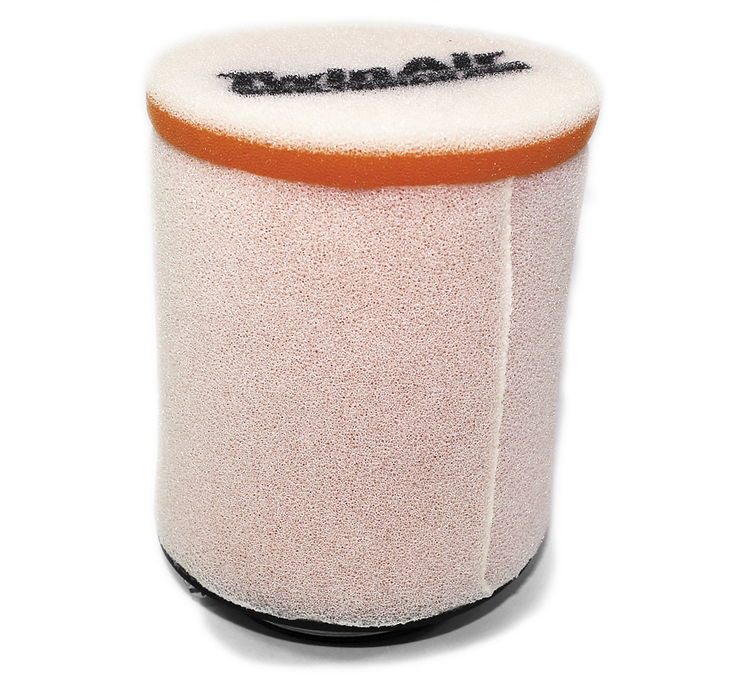 Standard Air Filter - For 93-08 Honda TRX300EX - Click Image to Close