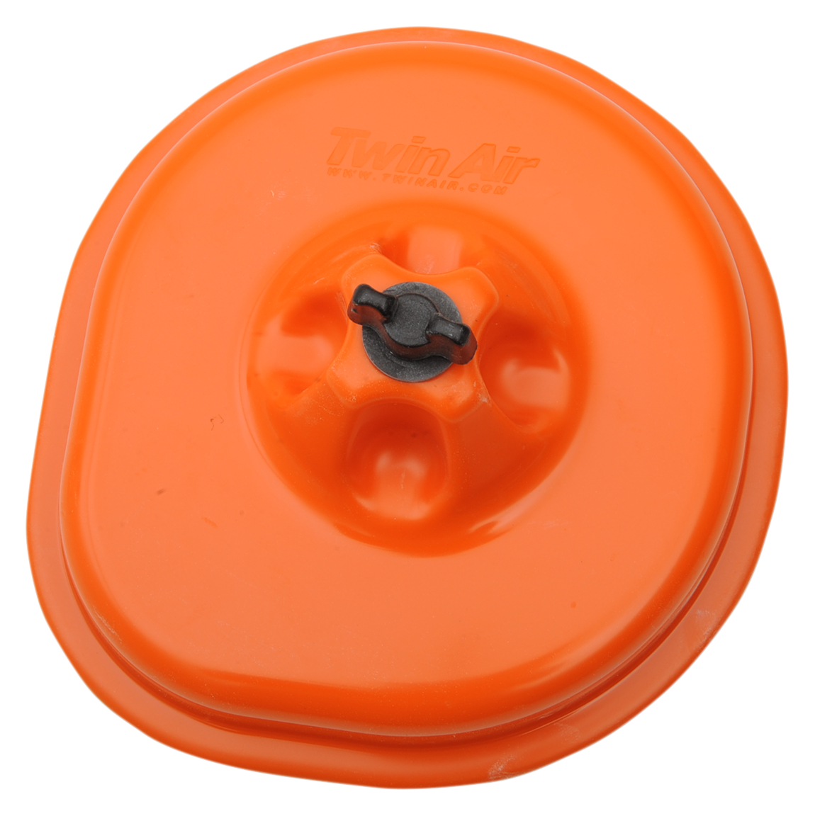 Air Box Cover & Wash Guard - For 03-08 RM125/250, 05-17 RMZ250/450 - Click Image to Close