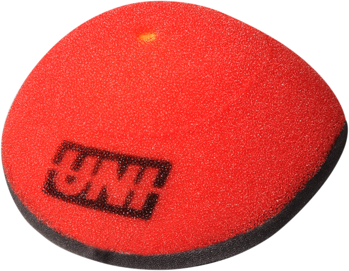 Foam Air Filter - For 2018 Yamaha YZ65 - Click Image to Close