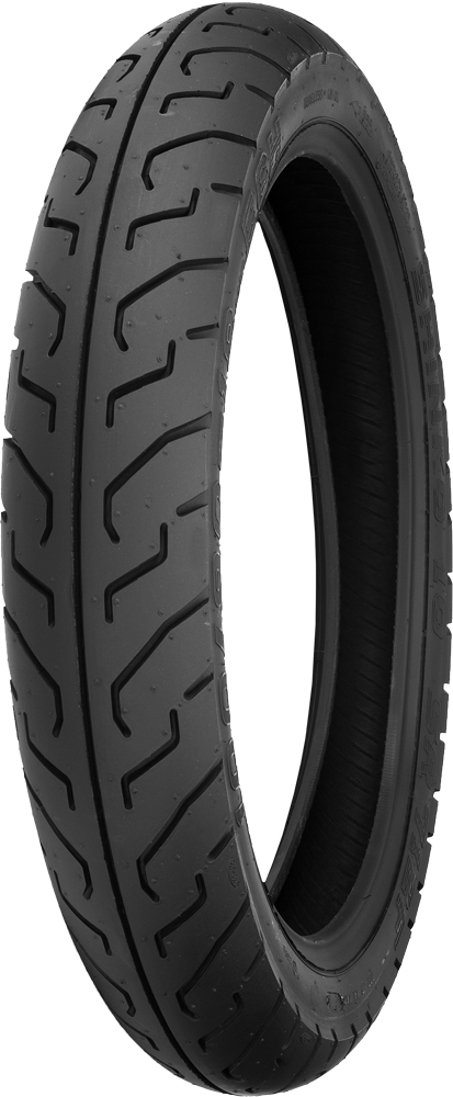 100/90-18 712F TIRE - Click Image to Close