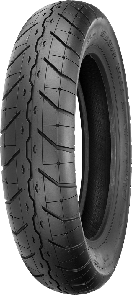 100/90-18 F230 56V 230 TOUR MASTER TIRE - Click Image to Close