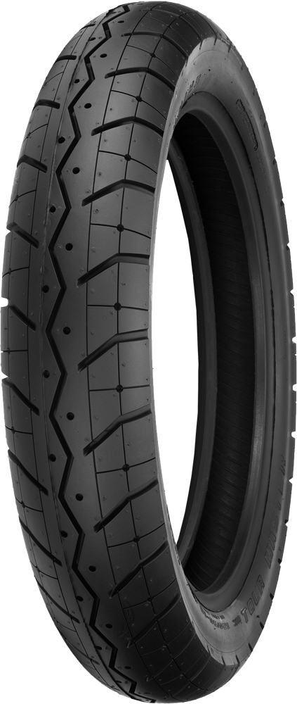 140/90-15 R230 76V 230 TOUR MASTER TIRE - Click Image to Close