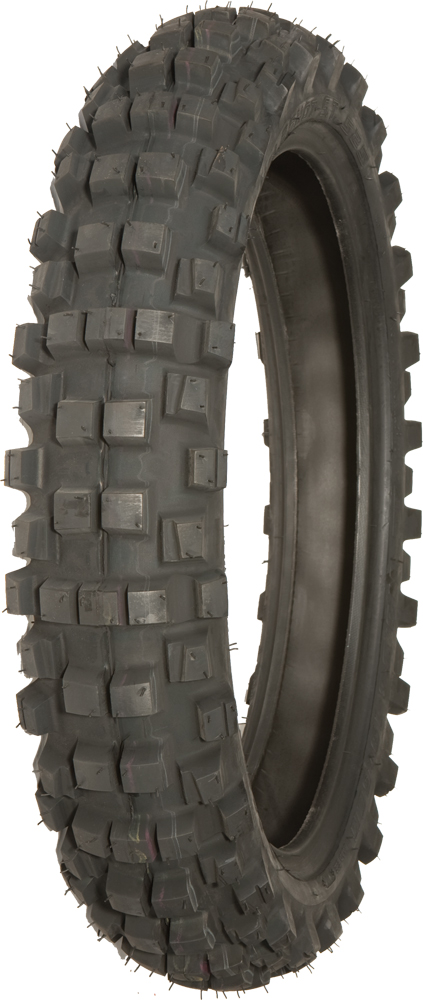 100/100-18 R525 TIRE - Click Image to Close