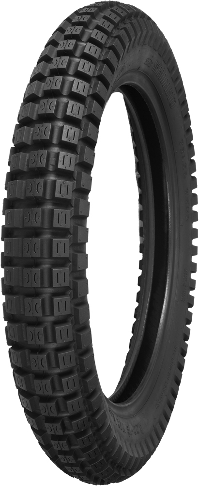 4.00-18 SR241 TIRE - Click Image to Close