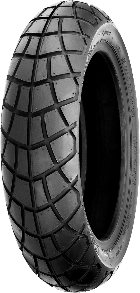 SR428 Front or Rear Tire 120/70-12 51J Bias TL - Click Image to Close