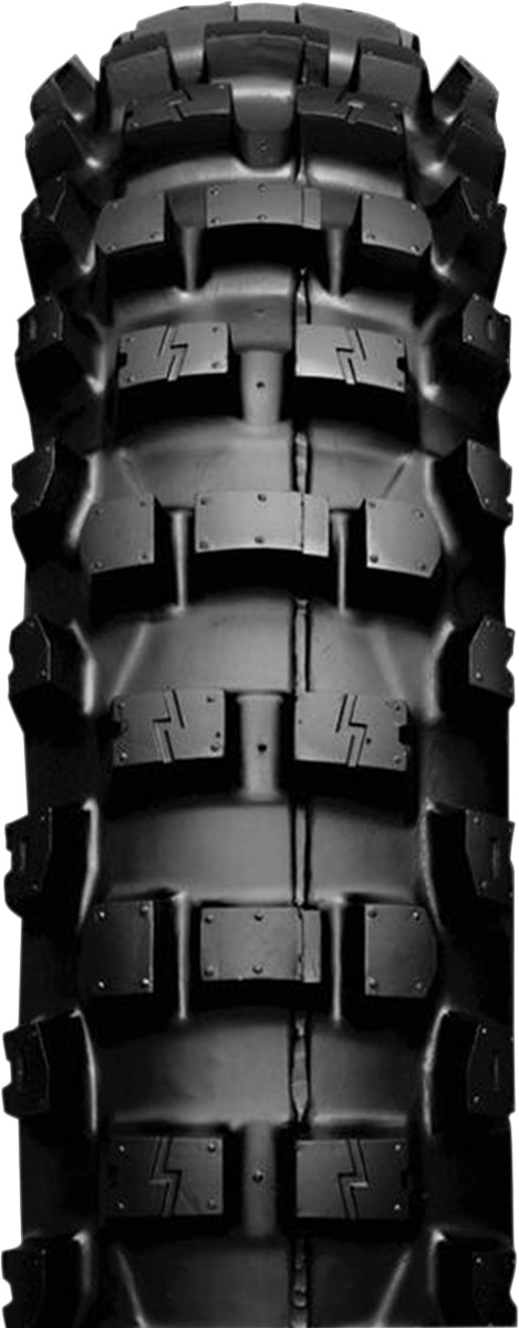 IX07S TIRE REAR 2.50-10 - Click Image to Close