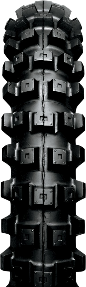 VE33 Intermediate Terrain 5.10X18 Rear Tire - Click Image to Close