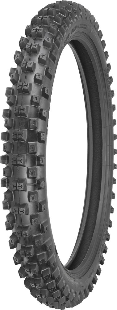 2.50-10 MX887IT Hard/Intermediate Tire - Click Image to Close