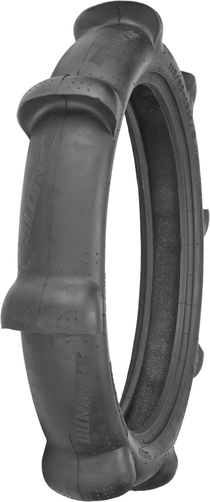 110/90-19 Dunatik Sand Paddle - 8 Paddle Sand Tire - Click Image to Close