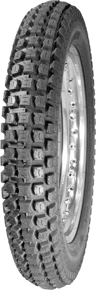 TIRE 4.00-18R MT43 PRO TRAIL - Click Image to Close