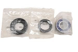 07-14 CFMOTO CForce 500 Lower Steering Bearing Kit