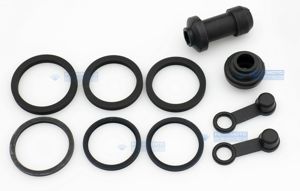 Brake Caliper Rebuild Kit