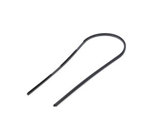 K&L Supply Belt Cover Gasket Right - 2 Pack