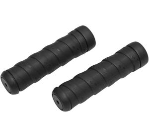 Classic Wrap Grips 1in Black