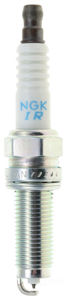 NGK Laser Iridium Spark Plug ILZKR7G7G